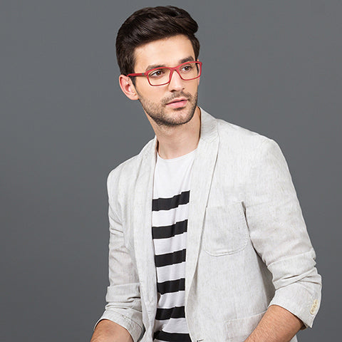 Wayfarer Eyeglasses-Frame Wayfarer--EG Wayfarer Eyeglasses-Frame Wayfarer--EG