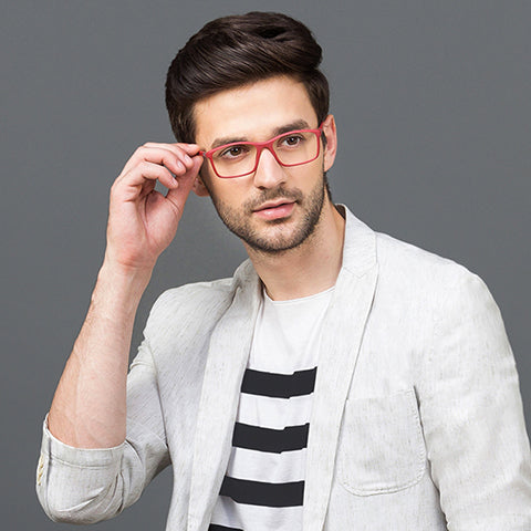 Wayfarer Eyeglasses-Frame Wayfarer--EG Wayfarer Eyeglasses-Frame Wayfarer--EG