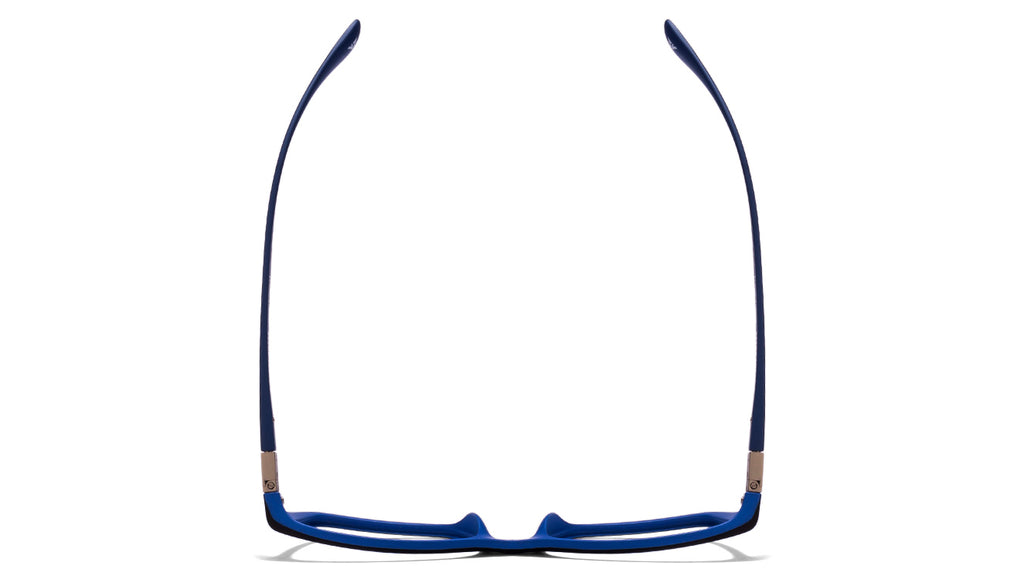 -Frame Wayfarer--EG -Frame Wayfarer--EG