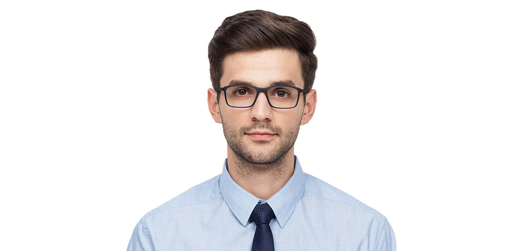 -Frame Wayfarer--EG -Frame Wayfarer--EG