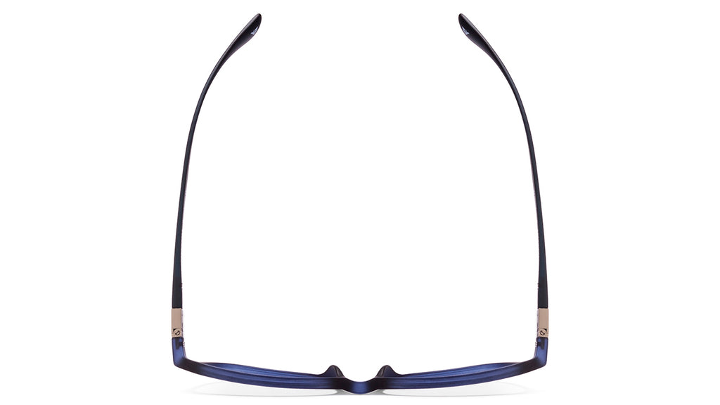 -Frame Cat Eye--EG -Frame Cat Eye--EG