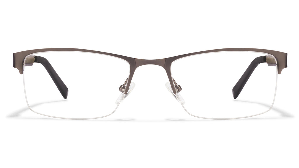 -Frame Rectangle--EG -Frame Rectangle--EG