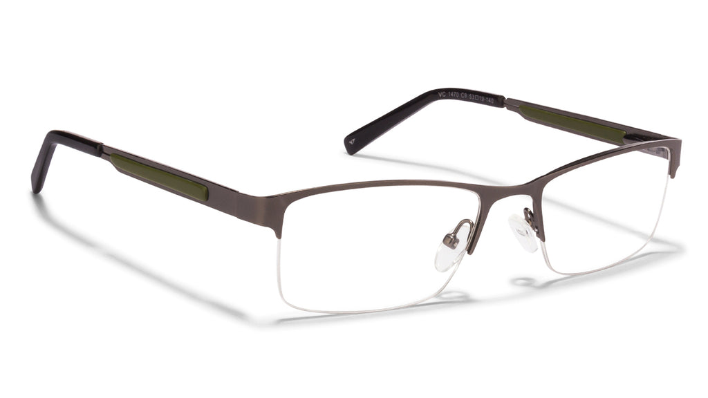 -Frame Rectangle--EG -Frame Rectangle--EG