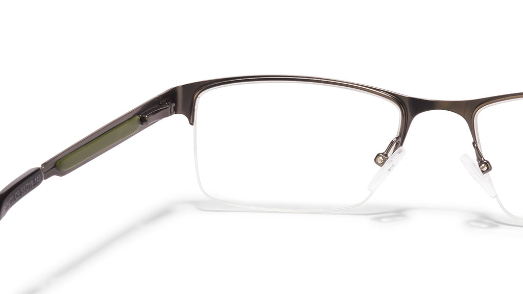 -Frame Rectangle--EG -Frame Rectangle--EG
