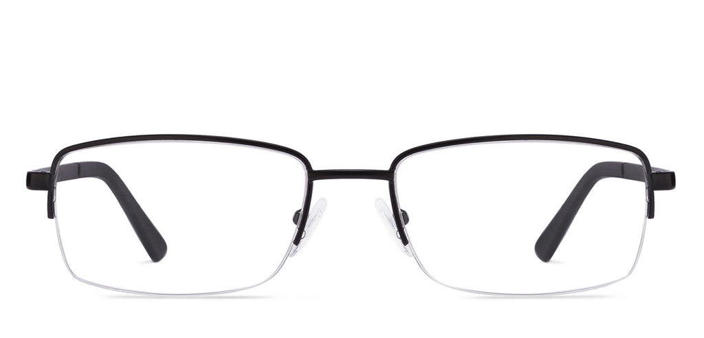 -Frame Rectangle--EG -Frame Rectangle--EG