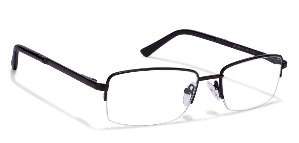 -Frame Rectangle--EG -Frame Rectangle--EG