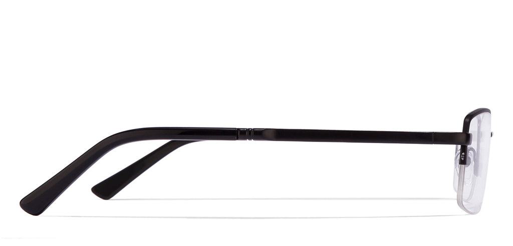 -Frame Rectangle--EG -Frame Rectangle--EG
