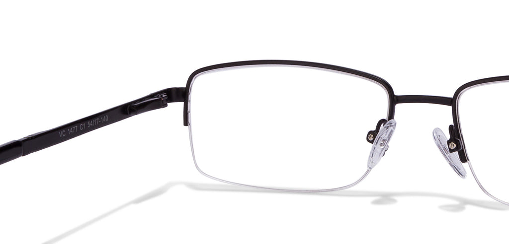 -Frame Rectangle--EG -Frame Rectangle--EG