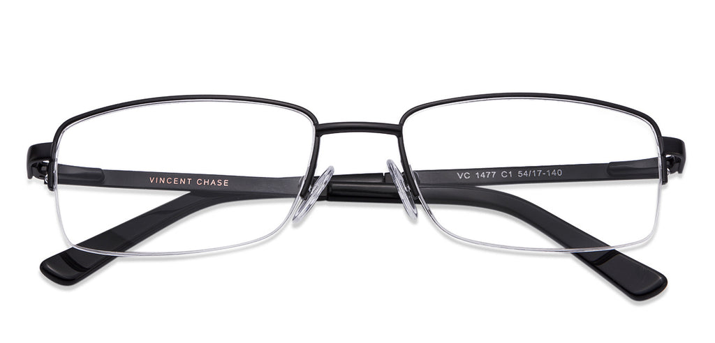 -Frame Rectangle--EG -Frame Rectangle--EG