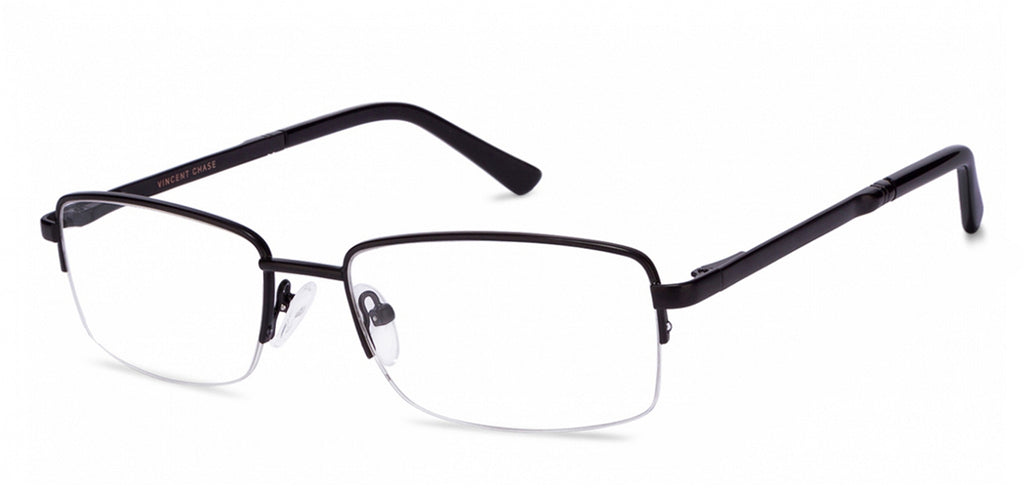 -Frame Rectangle--EG -Frame Rectangle--EG