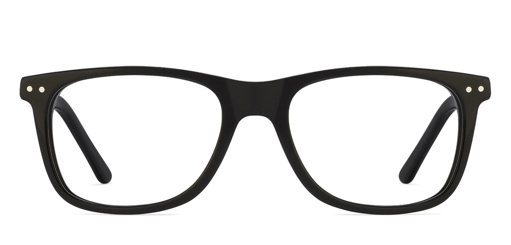 -Frame Wayfarer--EG -Frame Wayfarer--EG