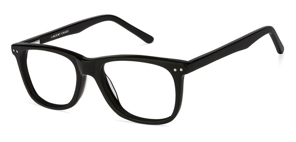 -Frame Wayfarer--EG -Frame Wayfarer--EG