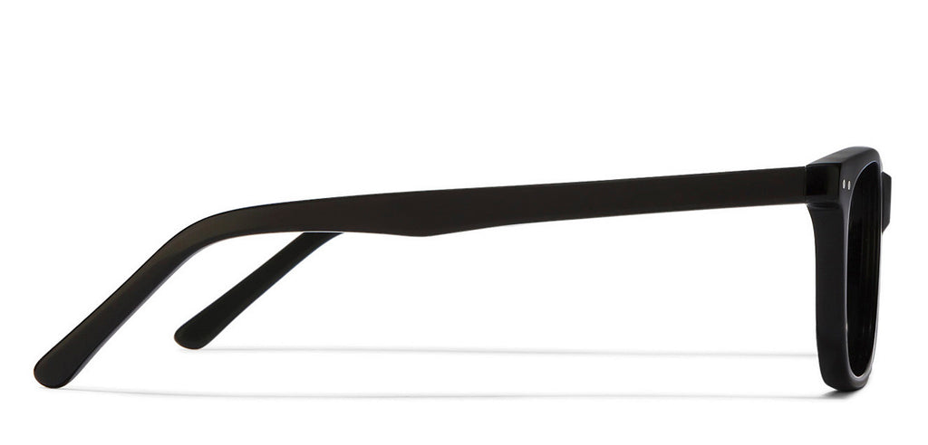 -Frame Wayfarer--EG -Frame Wayfarer--EG