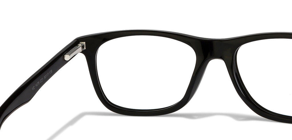 -Frame Wayfarer--EG -Frame Wayfarer--EG