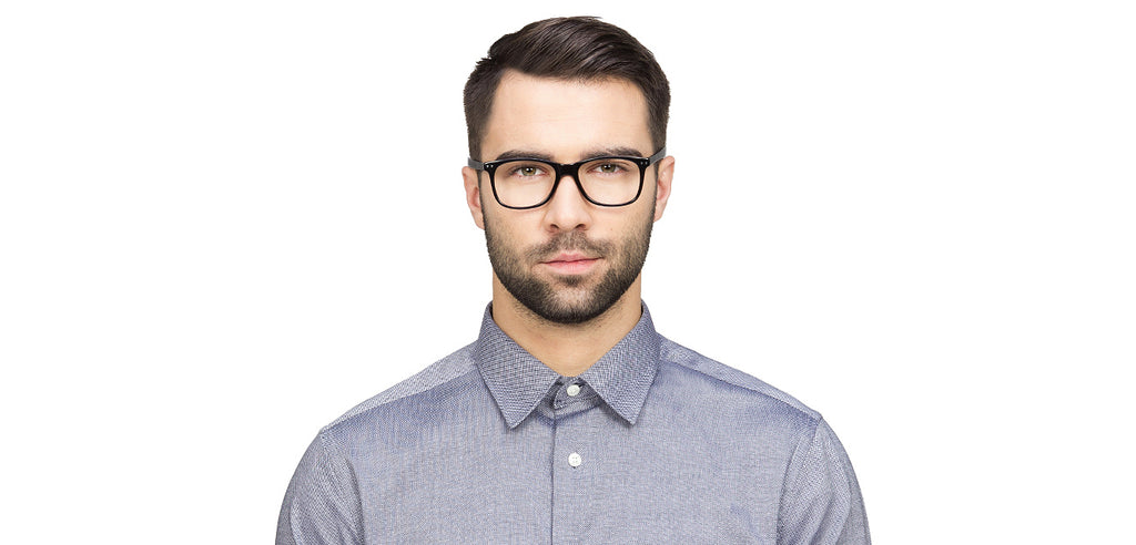 -Frame Wayfarer--EG -Frame Wayfarer--EG