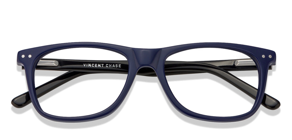 -Frame Wayfarer--EG -Frame Wayfarer--EG