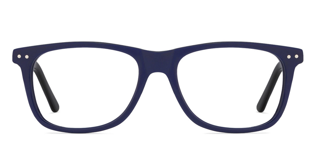 -Frame Wayfarer--EG -Frame Wayfarer--EG