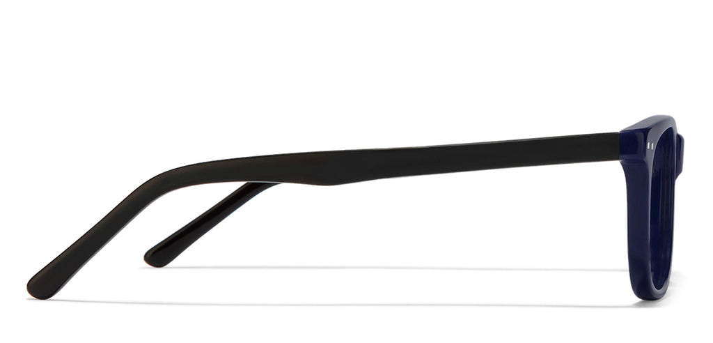 -Frame Wayfarer--EG -Frame Wayfarer--EG