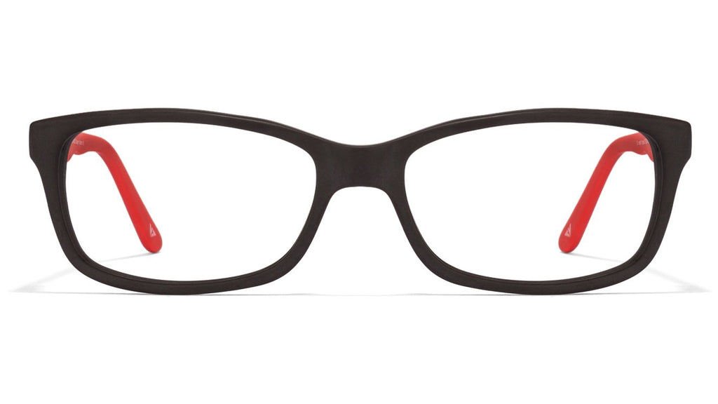 -Frame Rectangle--EG -Frame Rectangle--EG