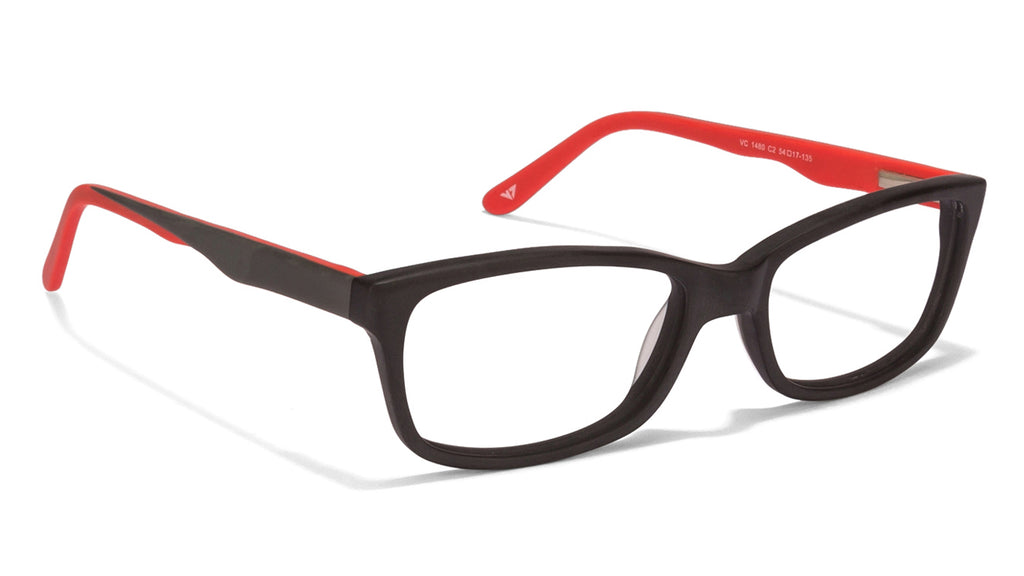 -Frame Rectangle--EG -Frame Rectangle--EG