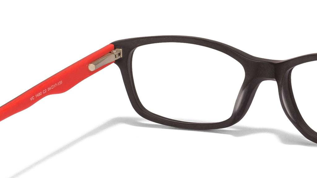 -Frame Rectangle--EG -Frame Rectangle--EG