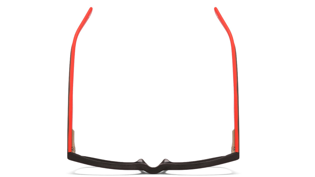 -Frame Rectangle--EG -Frame Rectangle--EG