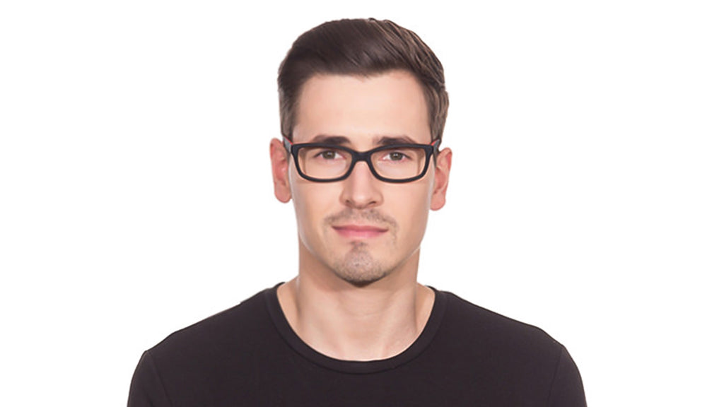 -Frame Rectangle--EG -Frame Rectangle--EG