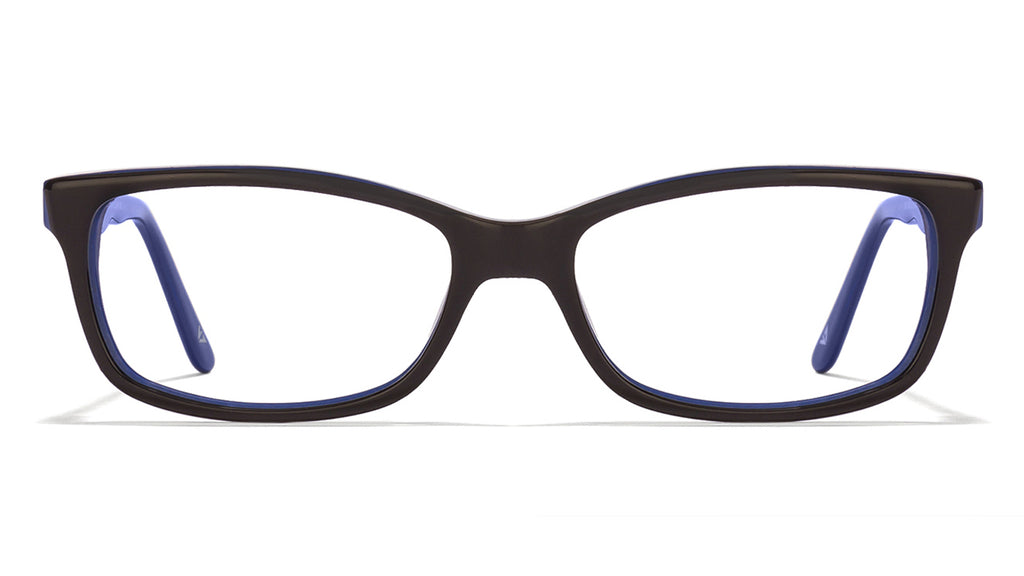 -Frame Rectangle--EG -Frame Rectangle--EG