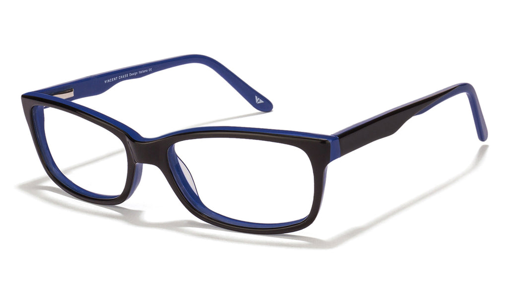 -Frame Rectangle--EG -Frame Rectangle--EG