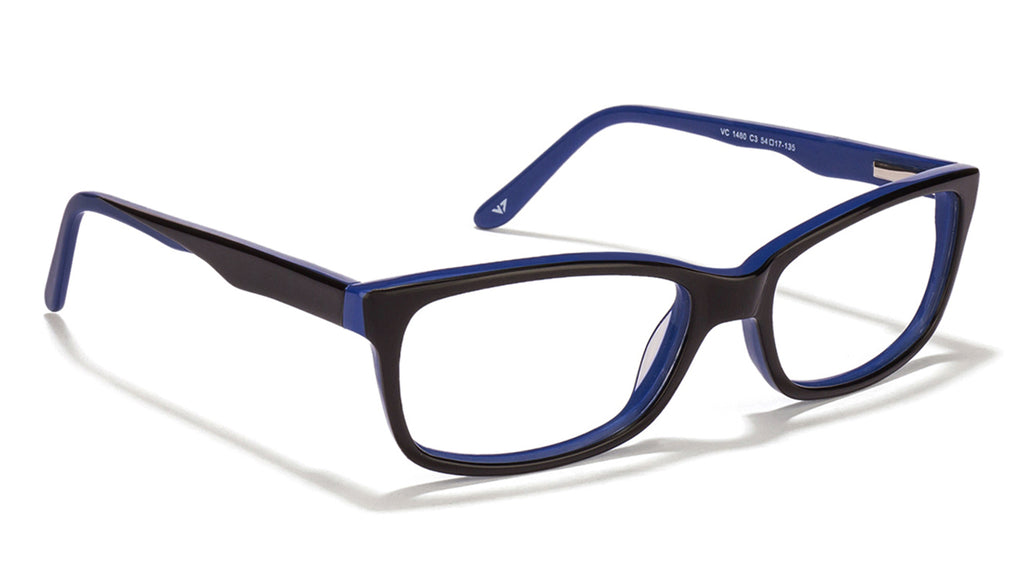 -Frame Rectangle--EG -Frame Rectangle--EG