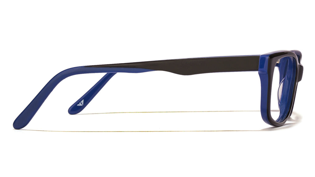 -Frame Rectangle--EG -Frame Rectangle--EG