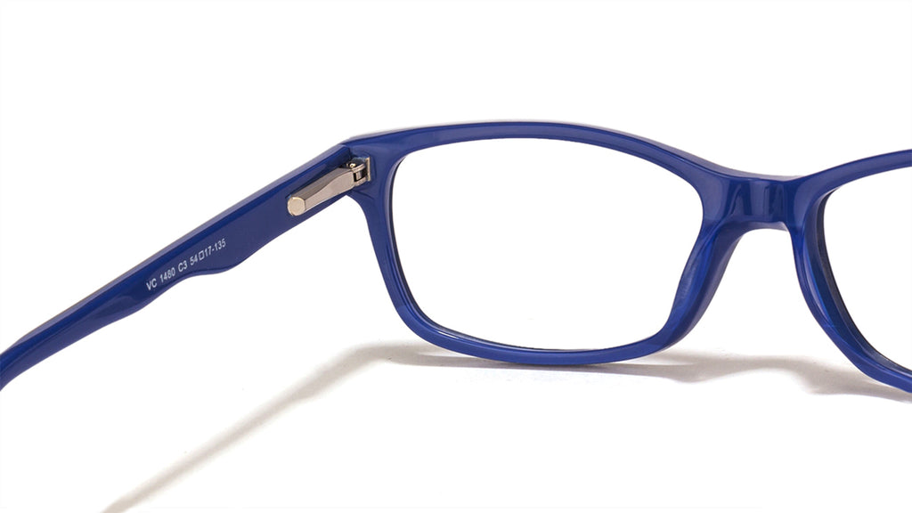 -Frame Rectangle--EG -Frame Rectangle--EG