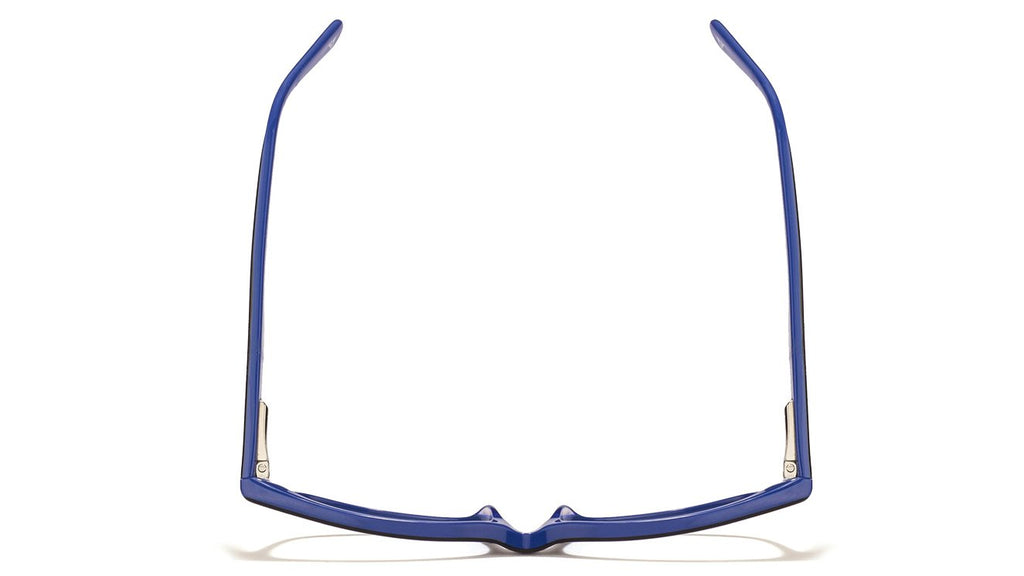 -Frame Rectangle--EG -Frame Rectangle--EG
