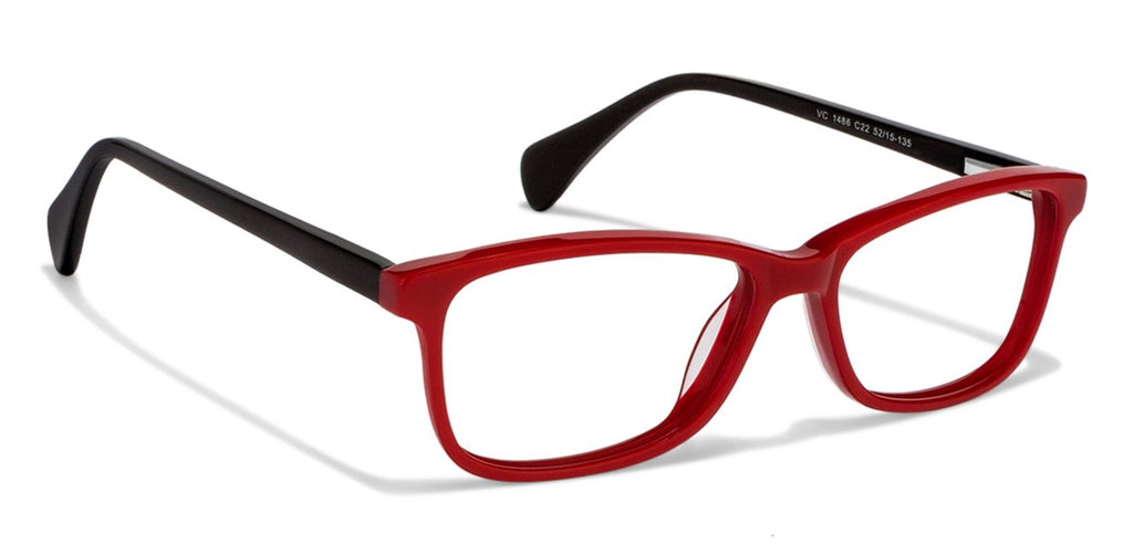 -Frame Cat Eye--EG -Frame Cat Eye--EG