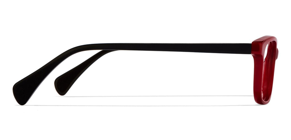 -Frame Cat Eye--EG -Frame Cat Eye--EG