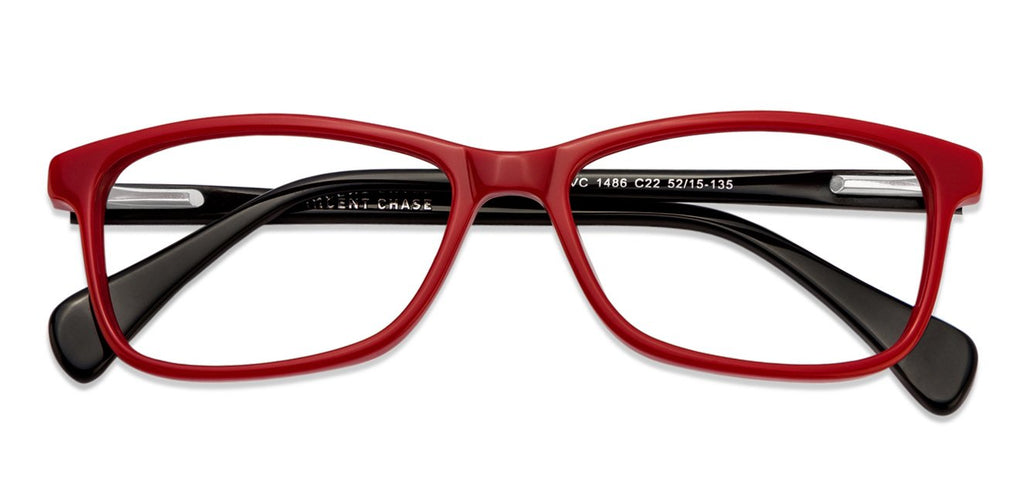 -Frame Cat Eye--EG -Frame Cat Eye--EG