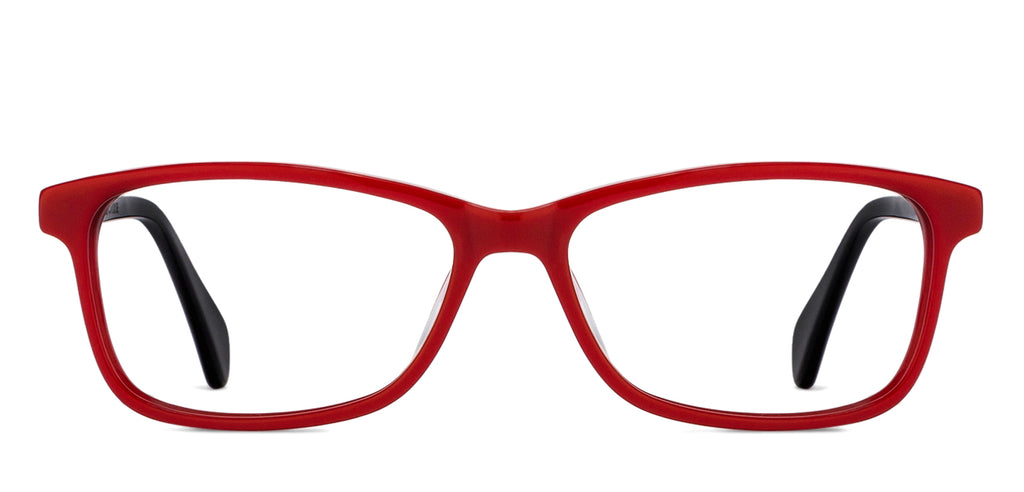 -Frame Cat Eye--EG -Frame Cat Eye--EG