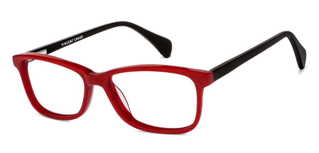 -Frame Cat Eye--EG -Frame Cat Eye--EG