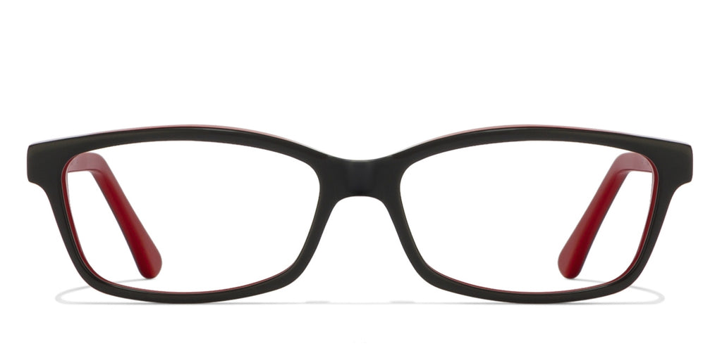 Eyeglasses-Frame Rectangle--EG Eyeglasses-Frame Rectangle--EG