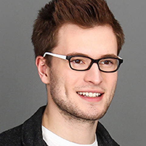 Eyeglasses-Frame Rectangle--EG Eyeglasses-Frame Rectangle--EG