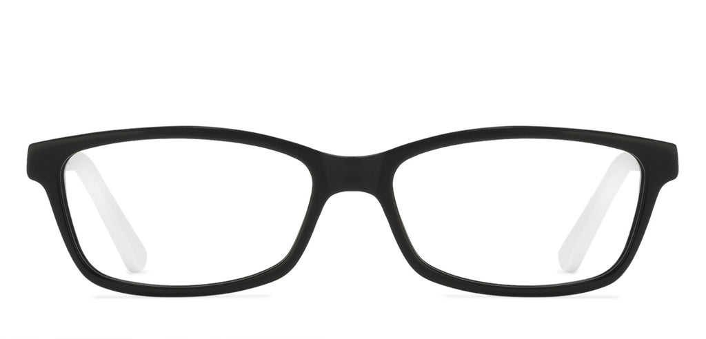 Eyeglasses-Frame Rectangle--EG Eyeglasses-Frame Rectangle--EG