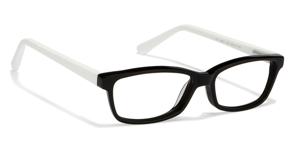 Eyeglasses-Frame Rectangle--EG Eyeglasses-Frame Rectangle--EG