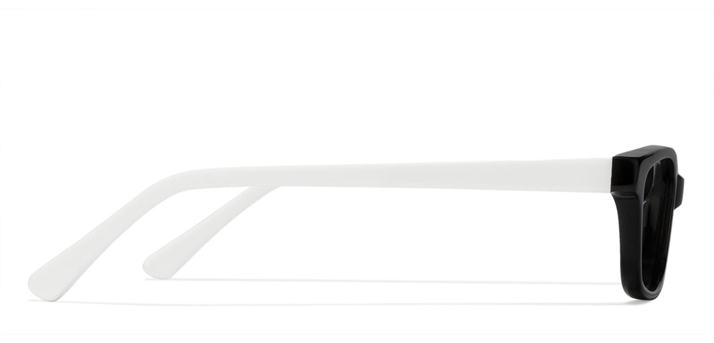 Eyeglasses-Frame Rectangle--EG Eyeglasses-Frame Rectangle--EG