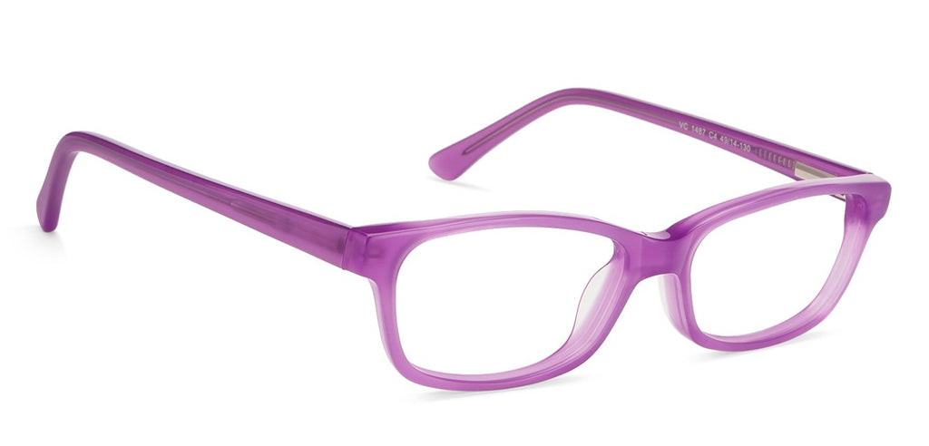 -Frame Rectangle--EG -Frame Rectangle--EG