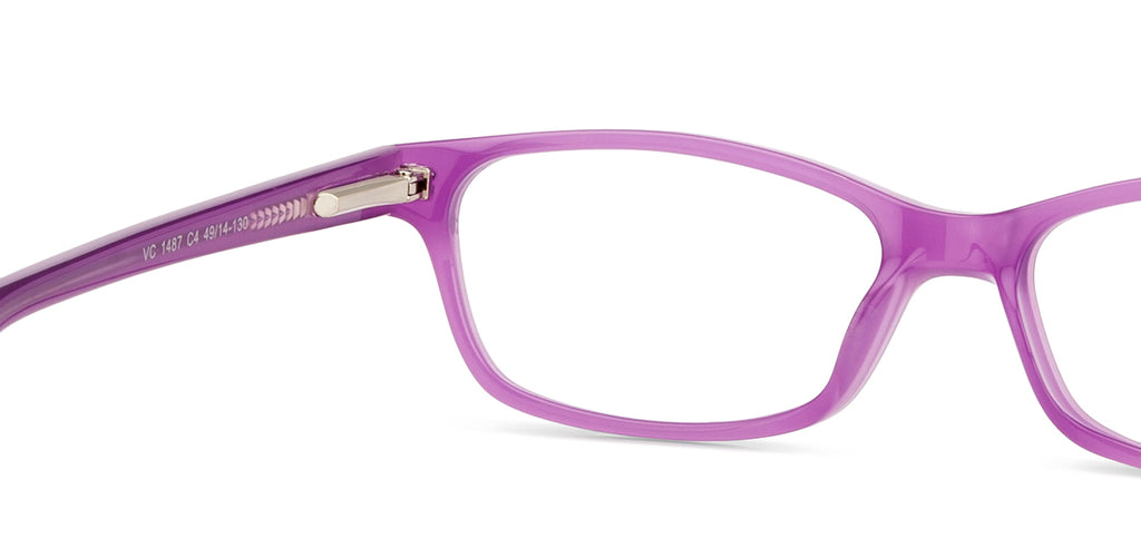 -Frame Rectangle--EG -Frame Rectangle--EG
