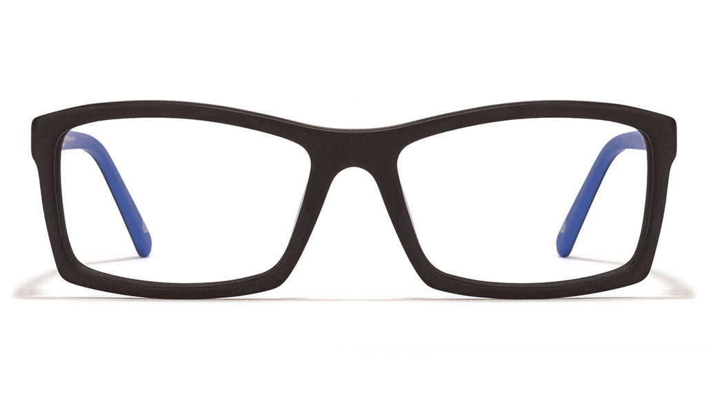 -Frame Rectangle--EG -Frame Rectangle--EG