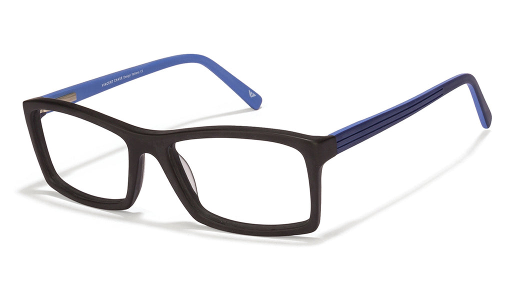 -Frame Rectangle--EG -Frame Rectangle--EG