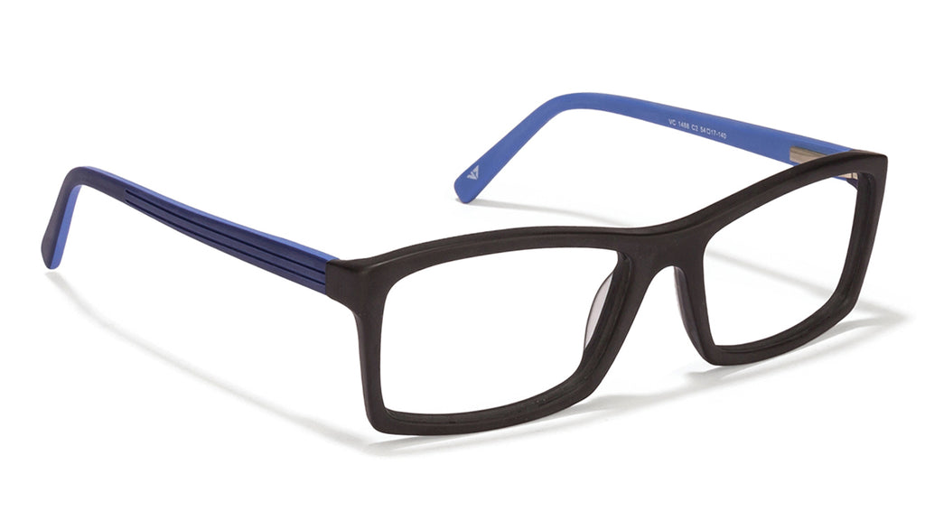 -Frame Rectangle--EG -Frame Rectangle--EG