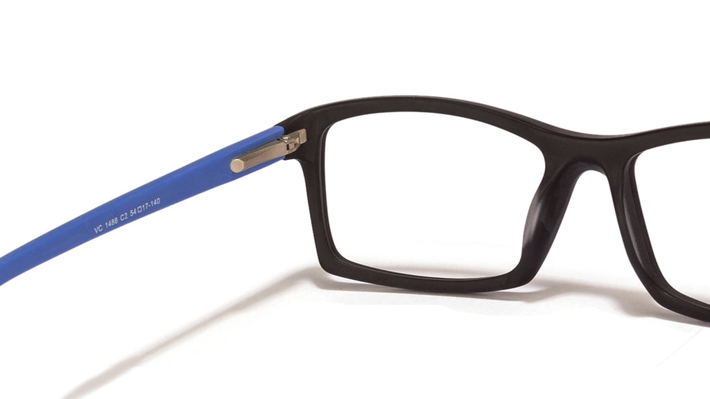 -Frame Rectangle--EG -Frame Rectangle--EG