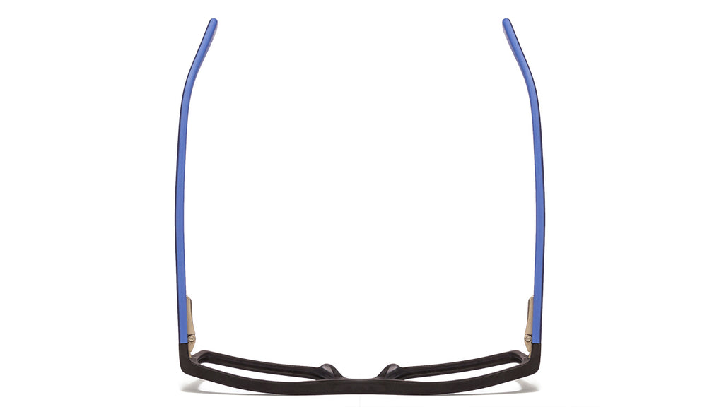 -Frame Rectangle--EG -Frame Rectangle--EG